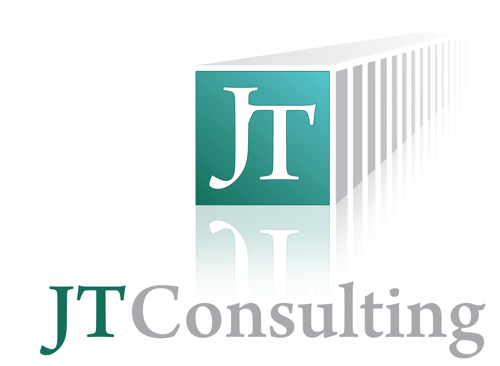 Consulting, Spedycja I JT-Consulting